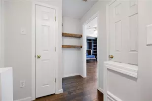 134 Riverstone Commons Cir, Canton, GA 30114 - Photo 18