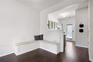 134 Riverstone Commons Cir, Canton, GA 30114 - Photo 10