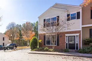 134 Riverstone Commons Cir, Canton, GA 30114 - Photo 28