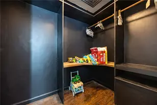 134 Riverstone Commons Cir, Canton, GA 30114 - Photo 22