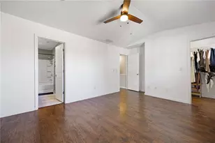 134 Riverstone Commons Cir, Canton, GA 30114 - Photo 24