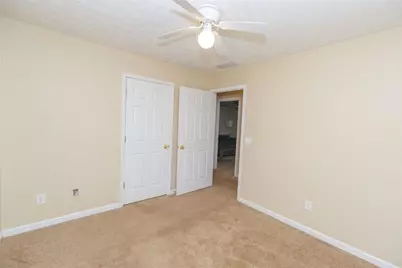 60 Cypress Drive Drive, Covington, GA 30016 - Photo 16