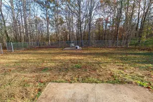 60 Cypress Dr Dr, Covington, GA 30016 - Photo 4