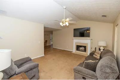 60 Cypress Drive Drive, Covington, GA 30016 - Photo 10