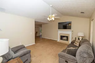 60 Cypress Dr Dr, Covington, GA 30016 - Photo 10