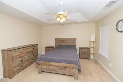 60 Cypress Drive Drive, Covington, GA 30016 - Photo 12