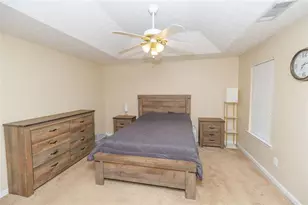 60 Cypress Dr Dr, Covington, GA 30016 - Photo 12