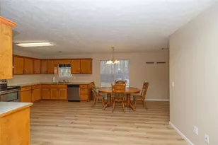 60 Cypress Dr Dr, Covington, GA 30016 - Photo 6