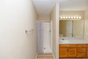 60 Cypress Dr Dr, Covington, GA 30016 - Photo 14