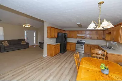 60 Cypress Drive Drive, Covington, GA 30016 - Photo 8