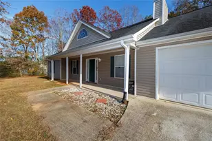 60 Cypress Dr Dr, Covington, GA 30016 - Photo 2