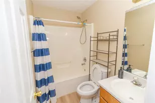 60 Cypress Dr Dr, Covington, GA 30016 - Photo 18