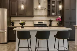 4590 River Stone Tr, Douglasville, GA 30135 - Photo 36