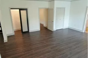 4590 River Stone Tr, Douglasville, GA 30135 - Photo 56