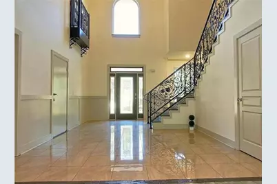 4590 River Stone Trail, Douglasville, GA 30135 - Photo 10