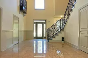 4590 River Stone Tr, Douglasville, GA 30135 - Photo 10