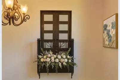 4590 River Stone Trail, Douglasville, GA 30135 - Photo 54