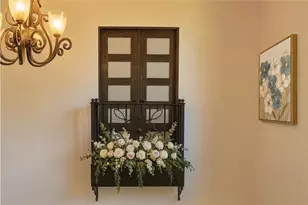 4590 River Stone Tr, Douglasville, GA 30135 - Photo 54