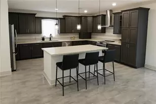 4590 River Stone Tr, Douglasville, GA 30135 - Photo 38
