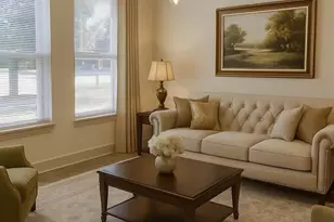 4590 River Stone Tr, Douglasville, GA 30135 - Photo 16