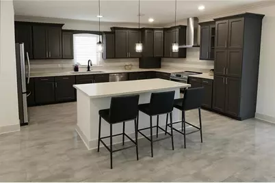 4590 River Stone Trail, Douglasville, GA 30135 - Photo 42