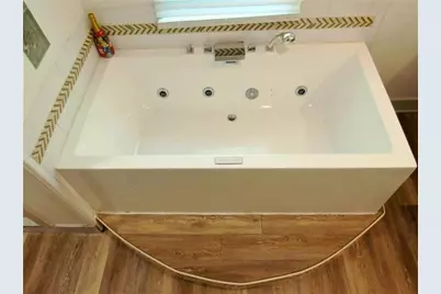 4590 River Stone Trail, Douglasville, GA 30135 - Photo 66