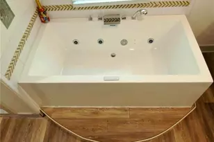 4590 River Stone Tr, Douglasville, GA 30135 - Photo 66