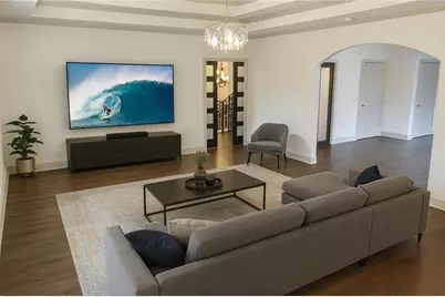 4590 River Stone Trail, Douglasville, GA 30135 - Photo 74