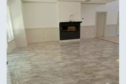 4590 River Stone Trail, Douglasville, GA 30135 - Photo 32