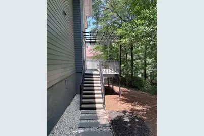 4590 River Stone Trail, Douglasville, GA 30135 - Photo 8