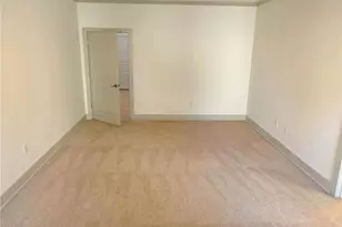 4590 River Stone Tr, Douglasville, GA 30135 - Photo 48