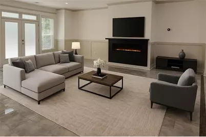 4590 River Stone Trail, Douglasville, GA 30135 - Photo 46