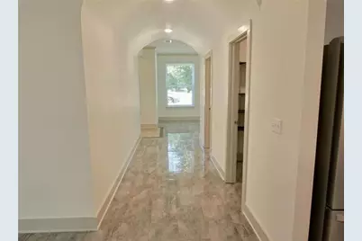 4590 River Stone Trail, Douglasville, GA 30135 - Photo 18