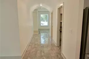 4590 River Stone Tr, Douglasville, GA 30135 - Photo 18