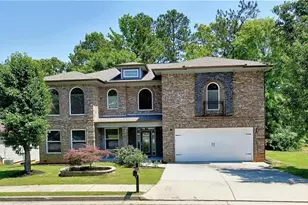 4590 River Stone Tr, Douglasville, GA 30135 - Photo 2