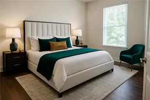 4590 River Stone Tr, Douglasville, GA 30135 - Photo 72