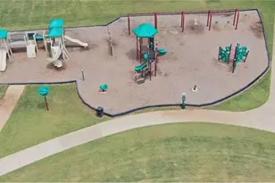 4590 River Stone Tr, Douglasville, GA 30135 - Photo 84