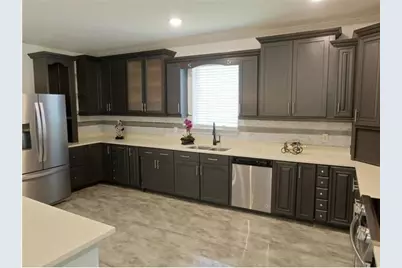 4590 River Stone Trail, Douglasville, GA 30135 - Photo 26