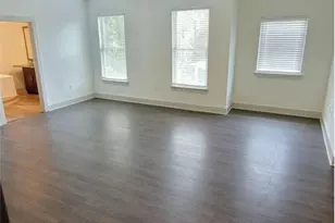 4590 River Stone Tr, Douglasville, GA 30135 - Photo 58