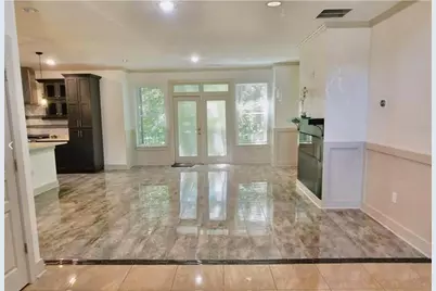 4590 River Stone Trail, Douglasville, GA 30135 - Photo 34