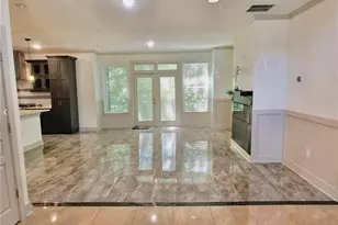 4590 River Stone Tr, Douglasville, GA 30135 - Photo 34