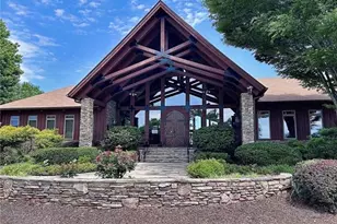 4590 River Stone Tr, Douglasville, GA 30135 - Photo 82