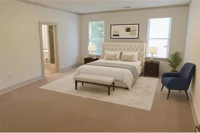 4590 River Stone Trail, Douglasville, GA 30135 - Photo 50