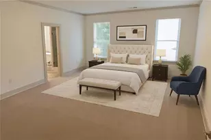 4590 River Stone Tr, Douglasville, GA 30135 - Photo 50