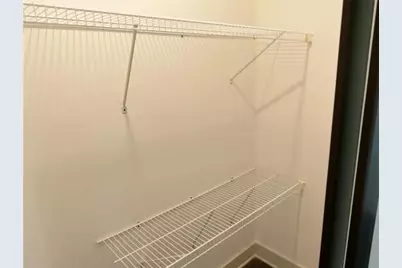 4590 River Stone Trail, Douglasville, GA 30135 - Photo 68