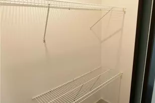 4590 River Stone Tr, Douglasville, GA 30135 - Photo 68