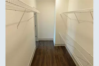 4590 River Stone Trail, Douglasville, GA 30135 - Photo 70