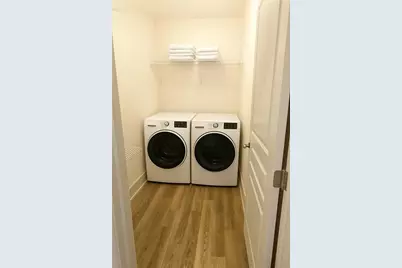 4590 River Stone Trail, Douglasville, GA 30135 - Photo 78