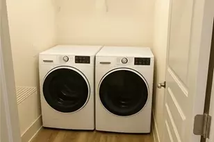 4590 River Stone Tr, Douglasville, GA 30135 - Photo 78