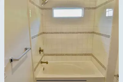 4590 River Stone Trail, Douglasville, GA 30135 - Photo 80